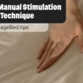 Swipes Manual Stimulation Technique